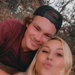 Profile Picture of Tyler Armstrong (@tyarmstrong01) on Instagram