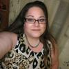 Profile Picture of Amanda Guinn (@@amandaguinn69) on Tiktok