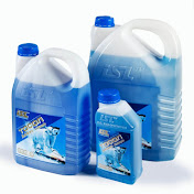 Profile Picture of Aleksandr Kazakov (@aleksandrkazakov2947) on Youtube