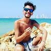 Profile Picture of Braian Raab (@@braianraab1) on Tiktok