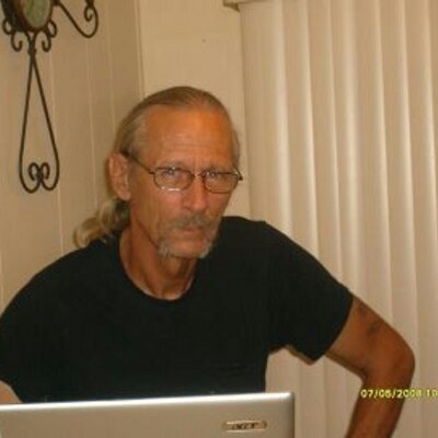 Profile Picture of David Stotts (@DavidStotts) on Twitter