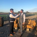 Profile Picture of Jason Shadbolt (@jayshadders) on Instagram