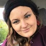 Profile Picture of Charlene (@charlenegirl) on Instagram