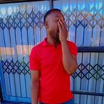 Profile Picture of Ildo Macie (@ildo.macie.1) on Facebook