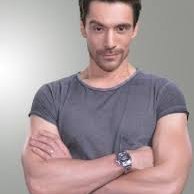 Profile Picture of David Brenner (@wahler355) on Twitter