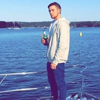 Profile Picture of Brad Doyle (@brad-doyle-4) on Quora