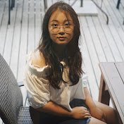 Profile Picture of Iris Xiao (@irisxiao5228) on Youtube