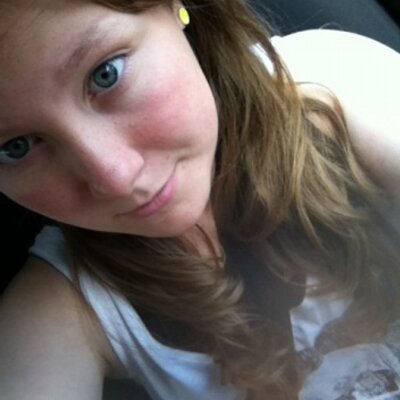 Profile Picture of Mikayla Paige Krause (@MikaylaPaigeKr1) on Twitter