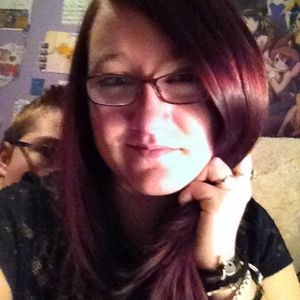Profile Picture of Kayla Schnell (@musicgirl1815) on Myspace