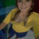 Profile Picture of Marisolrochaaguirre (@marisolrochaaguirre2) on Instagram