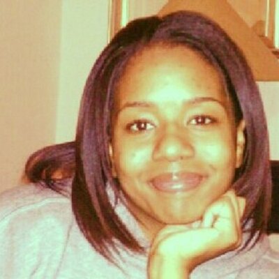 Profile Picture of Marlene Harding (@MarleneH10) on Twitter