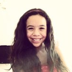 Profile Picture of Quinn Yvonne (@rejereel) on Instagram