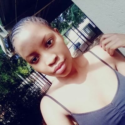 Profile Picture of AmoS 🇿🇦 (@Amogelang_Amy) on Twitter