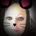 Profile Picture of Amber Layne (@amber.layne.754) on Facebook