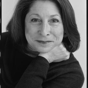 Profile Picture of Nancy Bachrach (@393645775) on Myspace