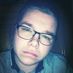 Profile Picture of Samuel_B (@samuel.burr) on Instagram