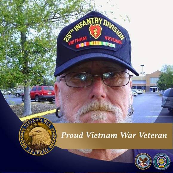 Profile Picture of James Ryan (@dacajun55) on Poshmark