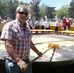 Profile Picture of Hector Schmidt (@hector.schmidt.735) on Facebook