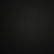 Denislav Spasov - Youtube Profile Picture of Denislav Spasov (@denislavspasov2454) on Youtube