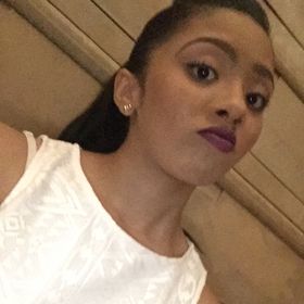 Profile Picture of Caitlin Booker (@cbook3101) on Pinterest