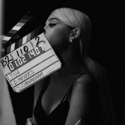 Profile Picture of Mariah Kay (@sweetenersounds) on Twitter