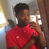 Dwayne Lashley - Quora Profile Picture of Dwayne Lashley (@dwayne-lashley-2) on Quora