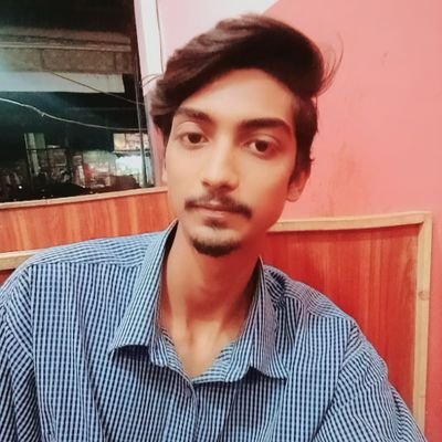 Profile Picture of Roger Albert (@RogerAl67195211) on Twitter