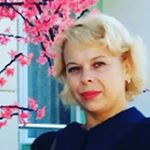 Profile Picture of Таня Соломон (@taniasolomon1715) on Instagram