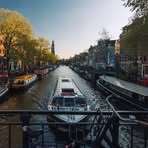 Profile Picture of Danil Netherlands (@Danil-Netherlands) on Facebook