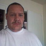 Profile Picture of Thomas R Kennett (@tkennett78) on Instagram