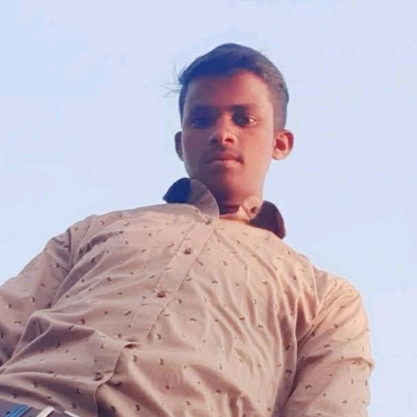 Profile Picture of Vicky Albert (@vickyalbert7) on Tiktok