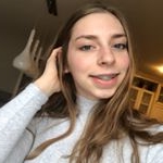 Profile Picture of alicelussier_ (@alicelussier_) on Instagram