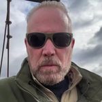 Profile Picture of mark_michael110 (@mark_michael110) on Instagram