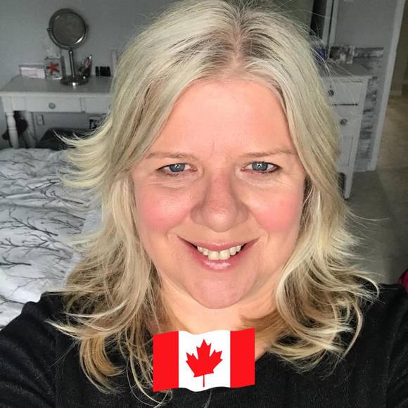 Profile Picture of Louisa Everest (@stewart_louisa) on Poshmark