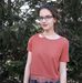 Profile Picture of Paula Kellogg (@paula.kellogg.37) on Facebook