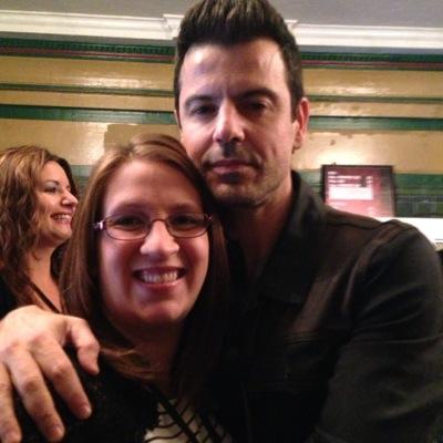 Profile Picture of Kathy Cassidy (@cassidyk44) on Twitter