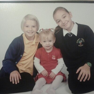 Profile Picture of Gary Marsden (@townfangaz) on Twitter