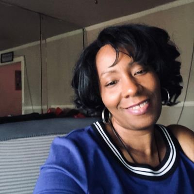 Profile Picture of Joy Mcclendon (@Sunshin88625201) on Twitter