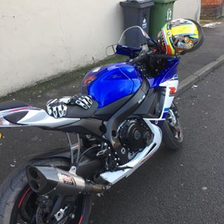 Profile Picture of Neil Lockley (@neil.lockley.1) on Facebook