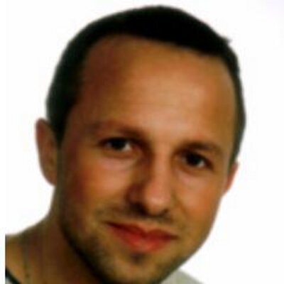 Profile Picture of Alexander Groh (@groh_alexander) on Twitter