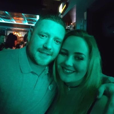 Profile Picture of Michael Ramshaw (@mikeyramshaw) on Twitter