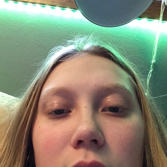 Profile Picture of Maddy Haapala (@maddyhaapala) on Poshmark