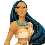 Profile Picture of Eva Hayatzaki🥋 (@eva_hayatzaki) on Instagram