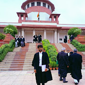 Profile Picture of Mohamad Alam (@mohamadalam6909) on Youtube