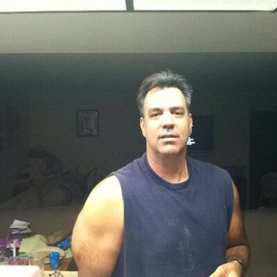 Profile Picture of Sean Vaughn Lane (@seanlanebass) on Twitter