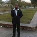 Profile Picture of Thomas Barjon (@thomas.barjon.73) on Facebook