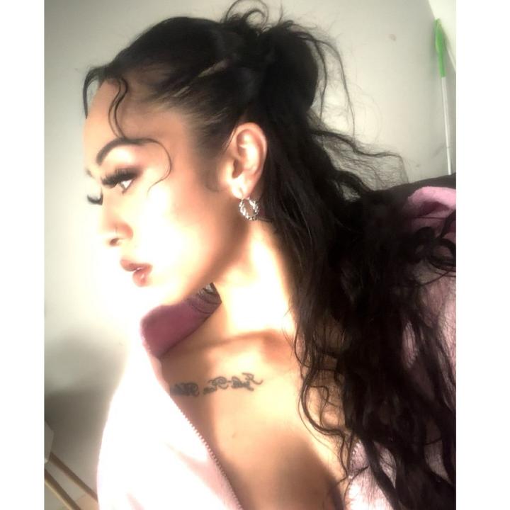Profile Picture of Stacee Sturm (@staceesturm) on Tiktok