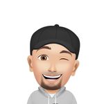 Profile Picture of Mark Ratcliffe (@mark.ratcliffe.969) on Instagram