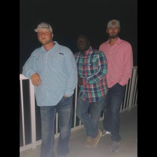 Profile Picture of Clay Pearson (@clay.pearson.31) on Facebook