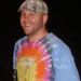 Profile Picture of Bob Bader (@bader0553) on Pinterest